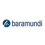 partner_baramundi_logo