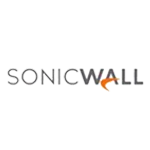 partner_sonicwall_logo