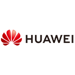 partner_huawei_logo