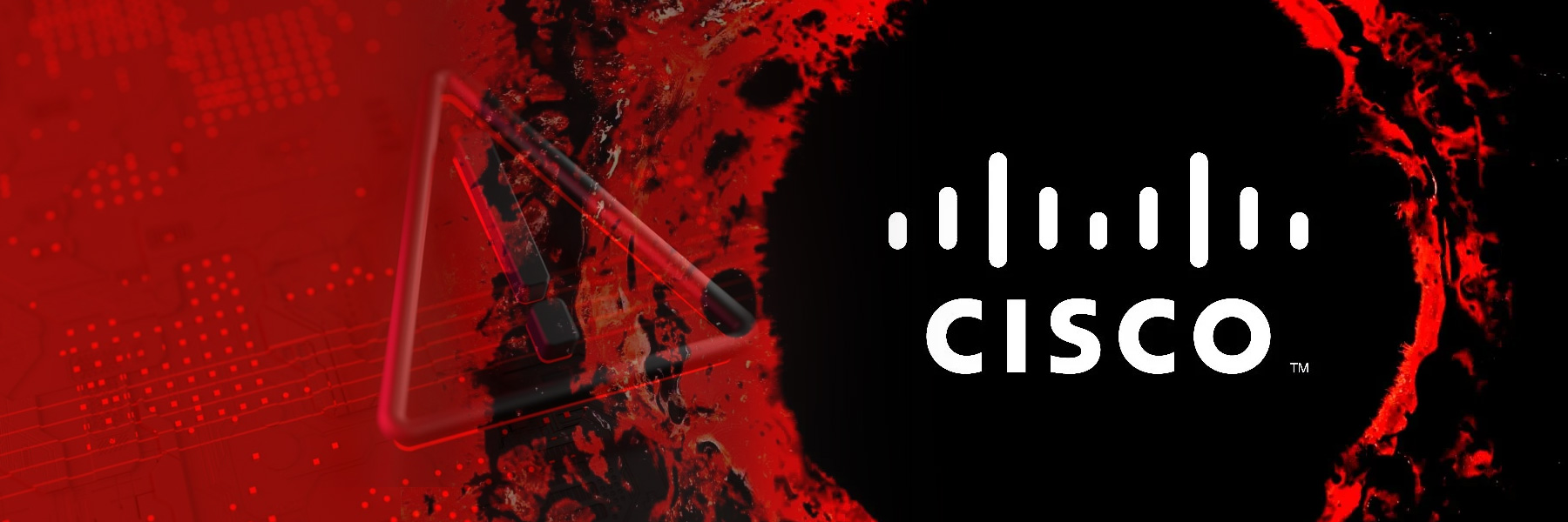 Cisco Confirms Being Hacked by Yanluowang Ransomware Gang