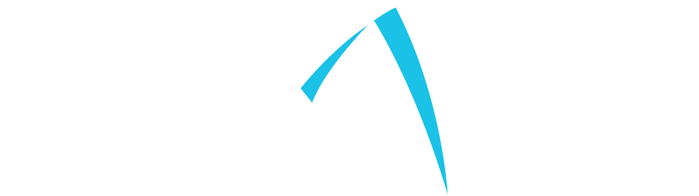 SafeAeon_logo