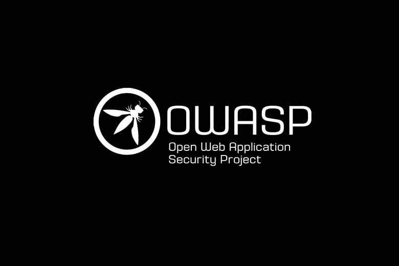 Open Web Application Security Project - SafeAeon Inc.