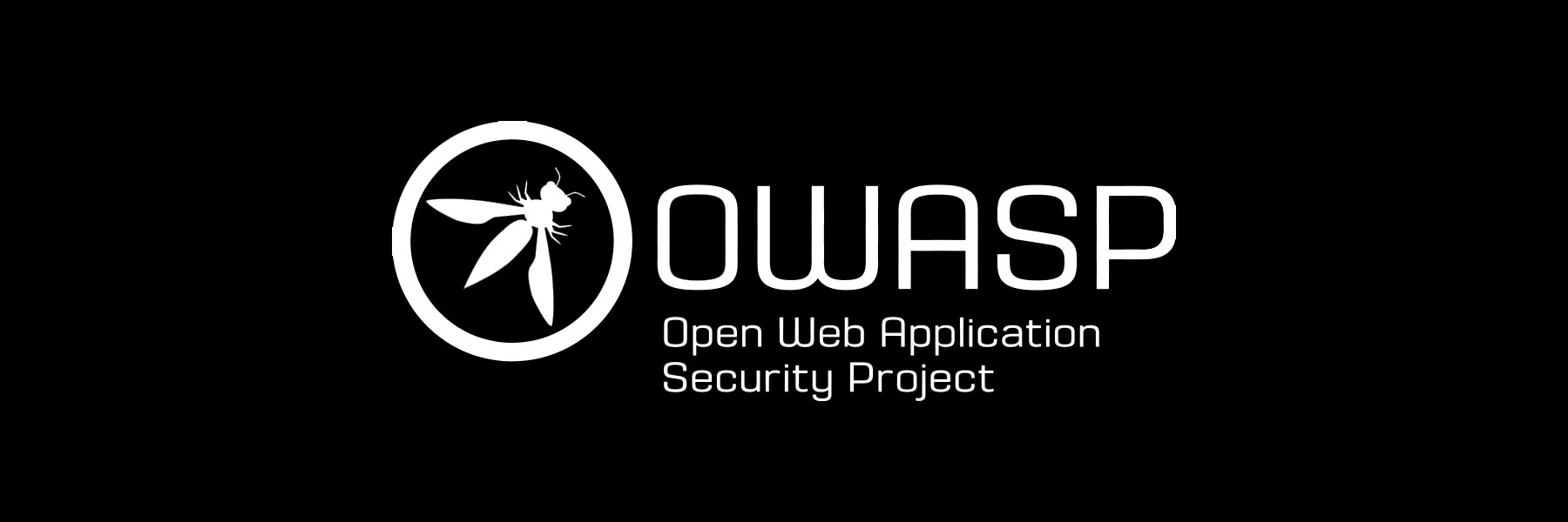 OWASP Open Web Application Security Project Banner SafeAeon