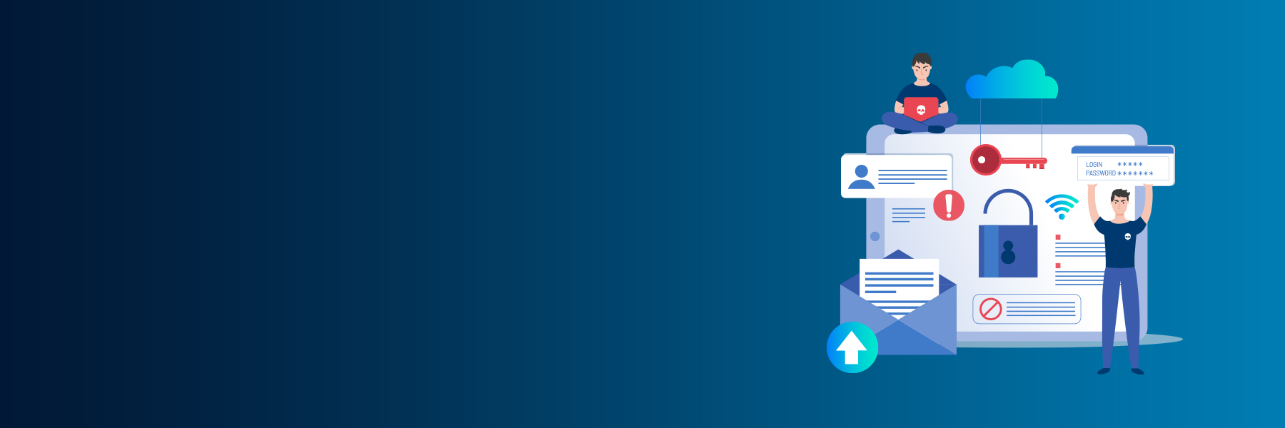 CVE-2023-35036 Banner
