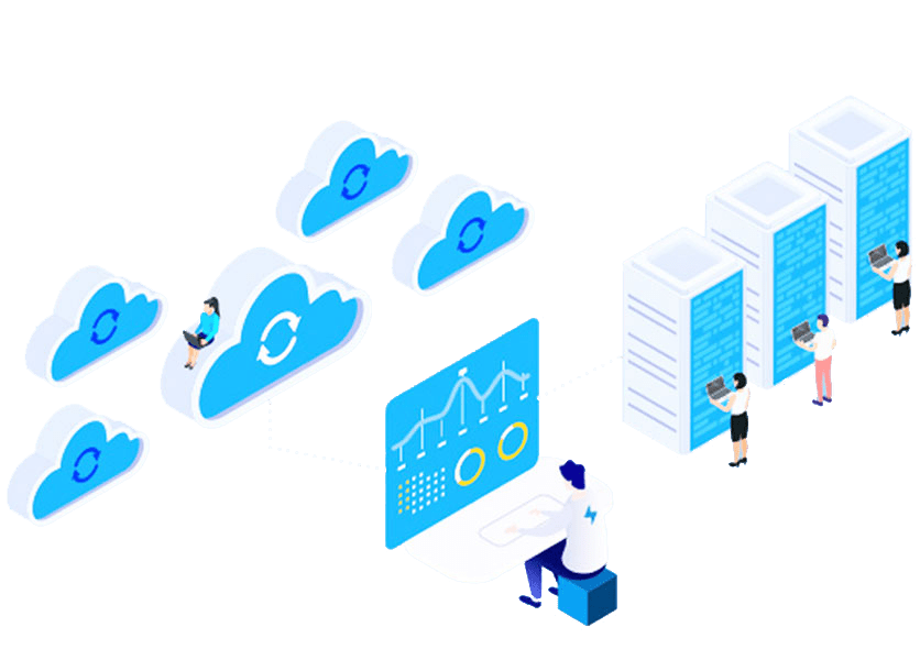 24x7 Cloud Security Monitoring at SafeAeon Inc.