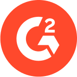 G2