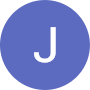 John Johns - SafeAeon's Testimonial