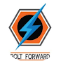 user_icon