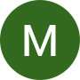 Morten Halvorsen - SafeAeon's Testimonial