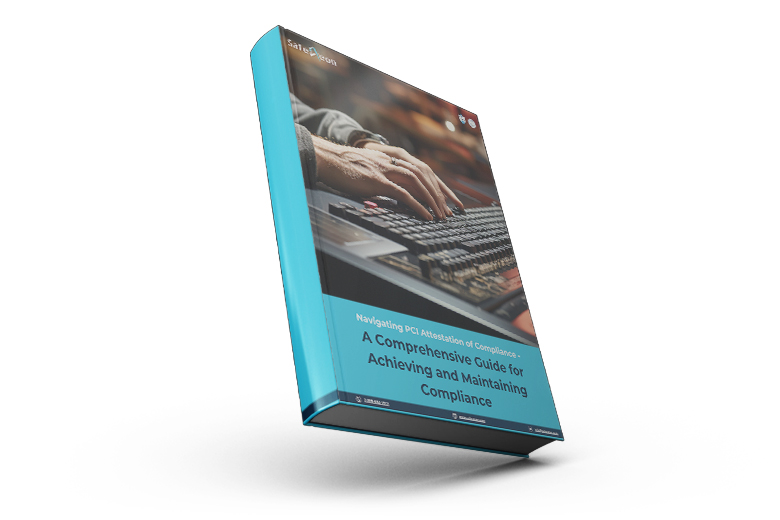 Whitepaper_Img