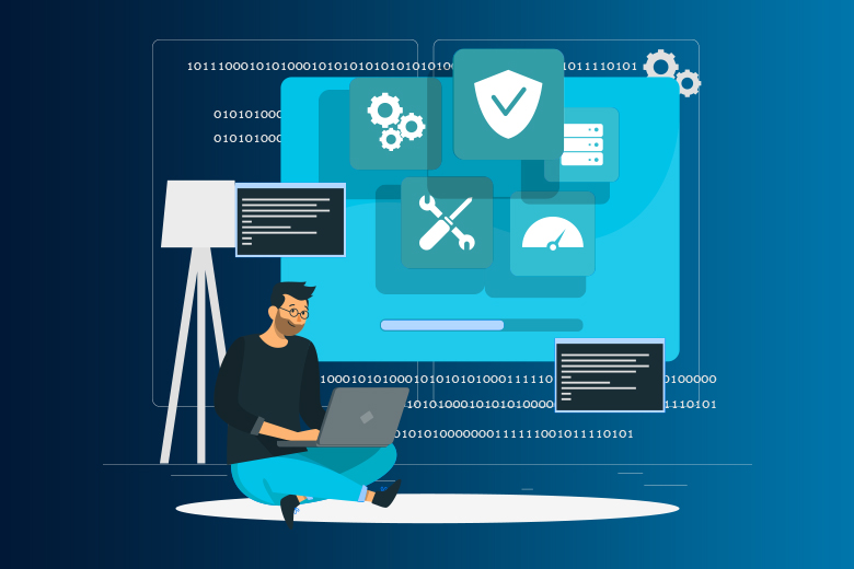 Patch Management Metrics