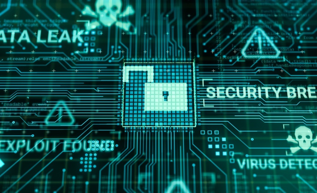 TOMRA cyber attack disrupted systems; swift containment prevented data leakage, maintained operations, and enhanced future security measures.