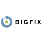 partner_bigFix_logo