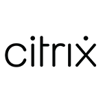 partner_citrix_logo