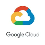 partner_googleCloud_logo