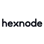 partner_hexnode_logo