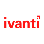 partner_ivanti_logo