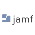 partner_jamf_logo