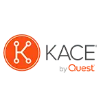 partner_kace_logo