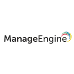 partner_manageEngine_logo