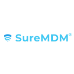 partner_sureMDM_logo