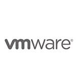 partner_vmware_logo