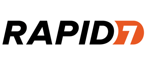 Rapid Logo - SafeAeon's MSP Partner