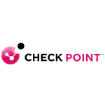 partner_checkpoint_logo