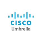 partner_CiscoUmbrella_logo