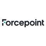 partner_Forcepoint_logo