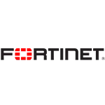 partner_Fortinet_logo