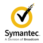 partner_Symantec_logo