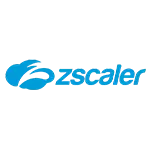 partner_Zscaler_logo