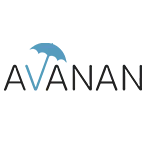 partner_avanan_logo