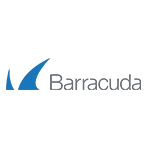partner_barracuda_logo