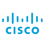 partner_cisco_logo