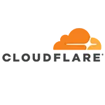 partner_cloudflare_logo