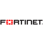 partner_fortinet_logo