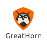 partner_greathorn_logo