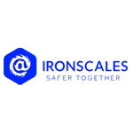 partner_ironscales_logo
