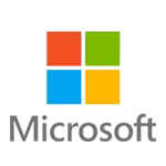 partner_microsoft_logo