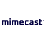 partner_mimecast_logo