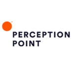 partner_perceptionpoint_logo