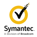 partner_symantec_logo