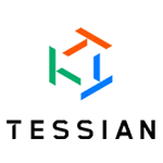 partner_tessian_logo