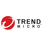 partner_trendmicro_logo