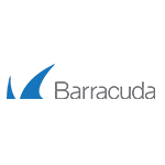 partner_barracuda_logo