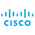 partner_cisco_logo