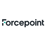 partner_forcepoint_logo