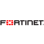 partner_fortinet_logo